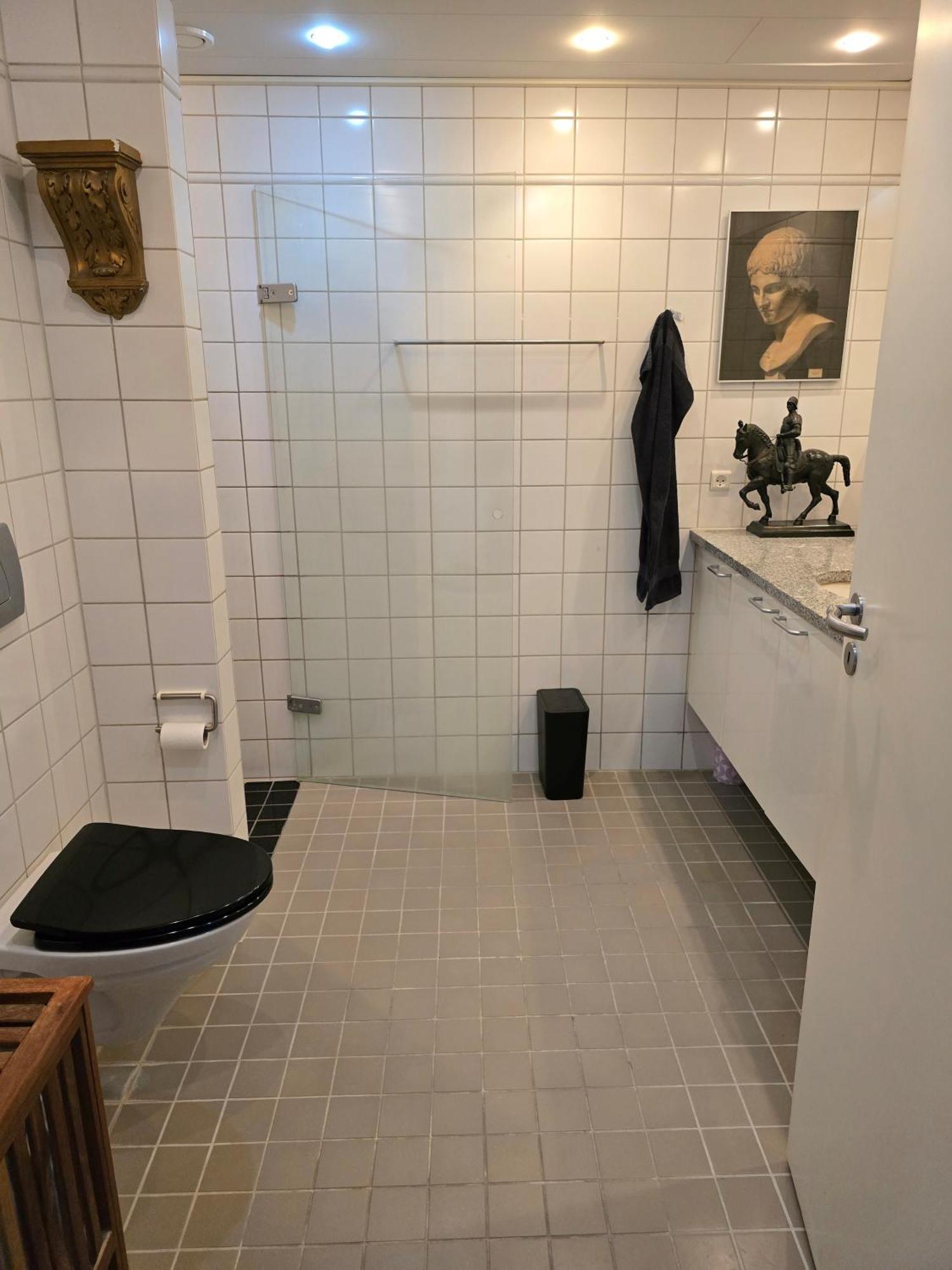 Esben Juhls Guest Room Kopenhaga Zewnętrze zdjęcie