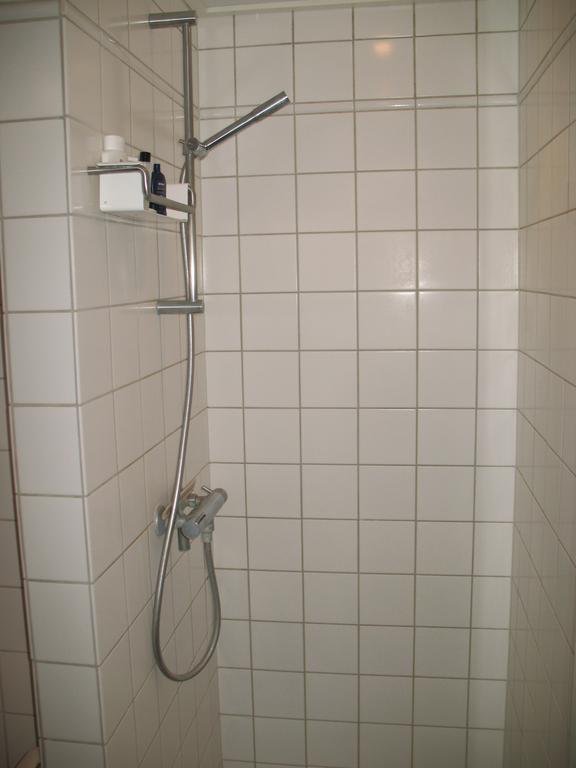 Esben Juhls Guest Room Kopenhaga Pokój zdjęcie