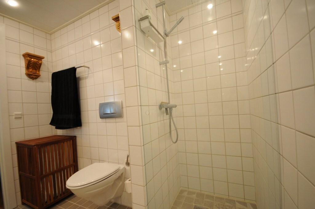 Esben Juhls Guest Room Kopenhaga Pokój zdjęcie